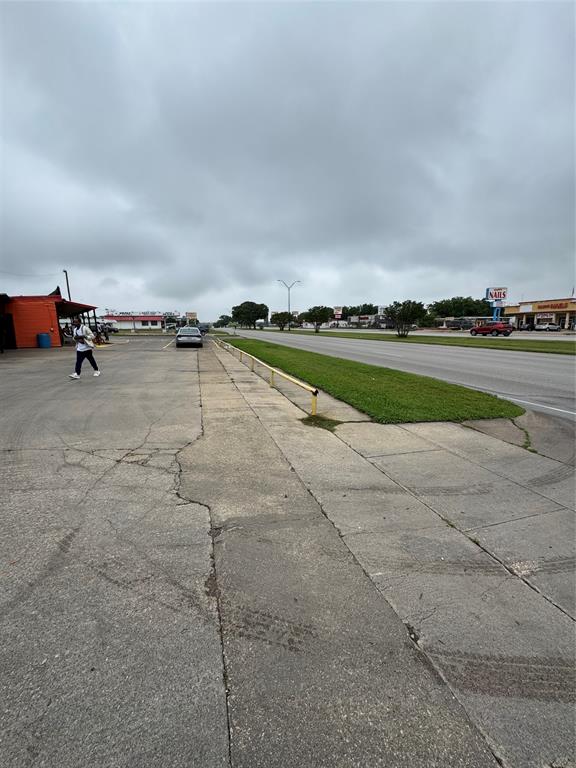 5524 E Lancaster Avenue - Photo 8