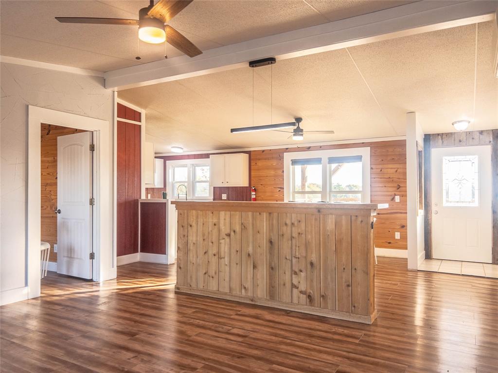 1154 Outlaw Trail - Photo 16