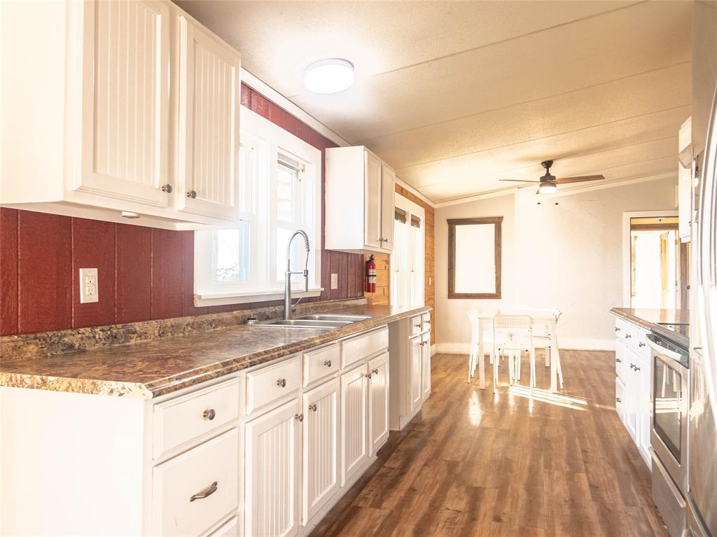 1154 Outlaw Trail - Photo 19