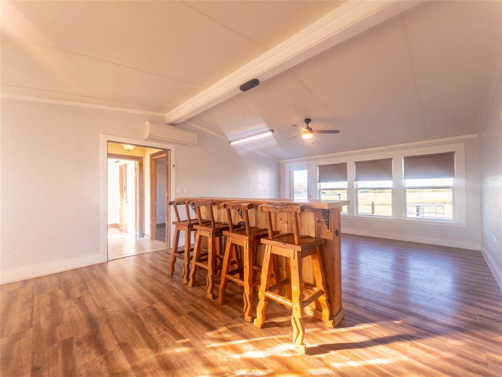 1154 Outlaw Trail - Photo 21