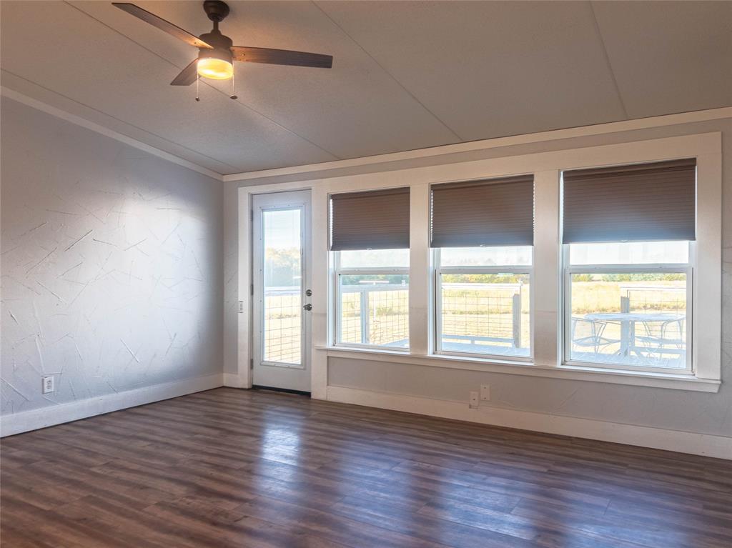 1154 Outlaw Trail - Photo 22