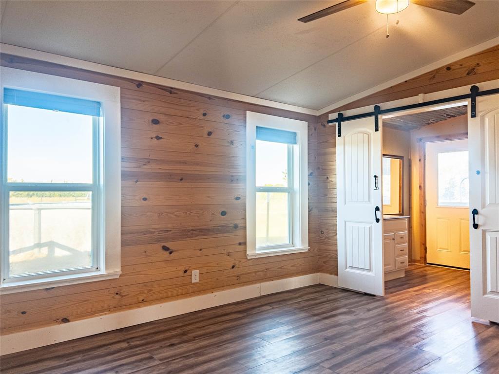 1154 Outlaw Trail - Photo 23