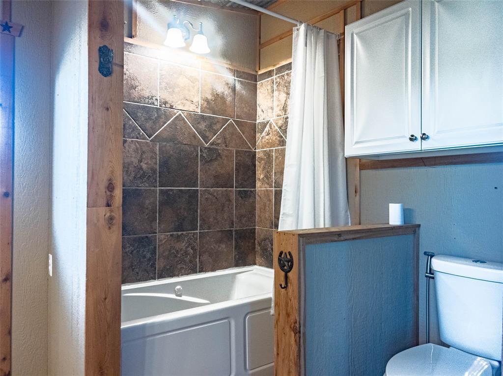 1154 Outlaw Trail - Photo 25