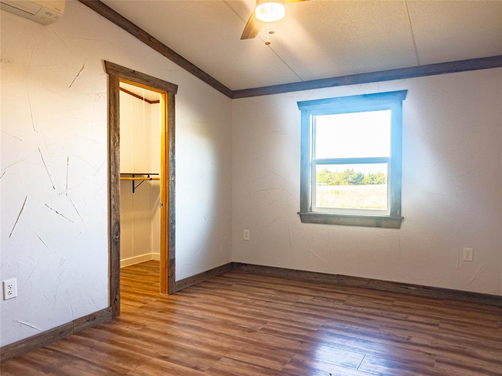 1154 Outlaw Trail - Photo 28