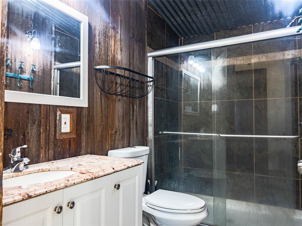 1154 Outlaw Trail - Photo 29