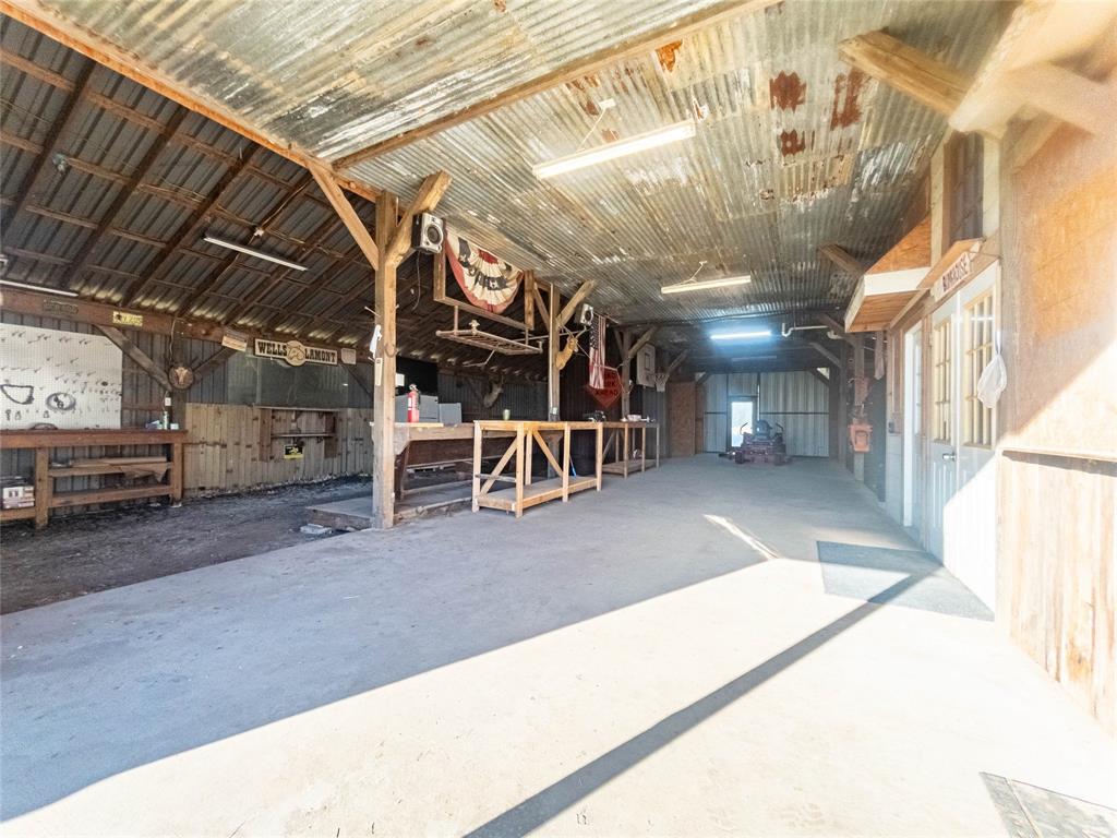 1154 Outlaw Trail - Photo 32