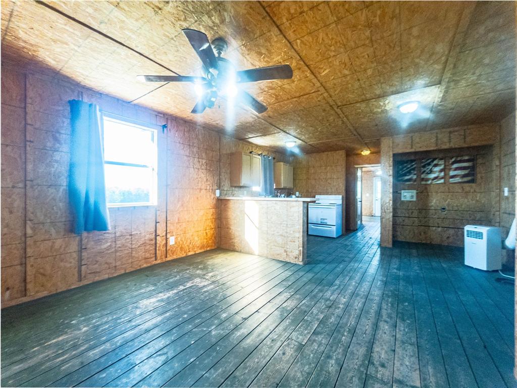 1154 Outlaw Trail - Photo 35