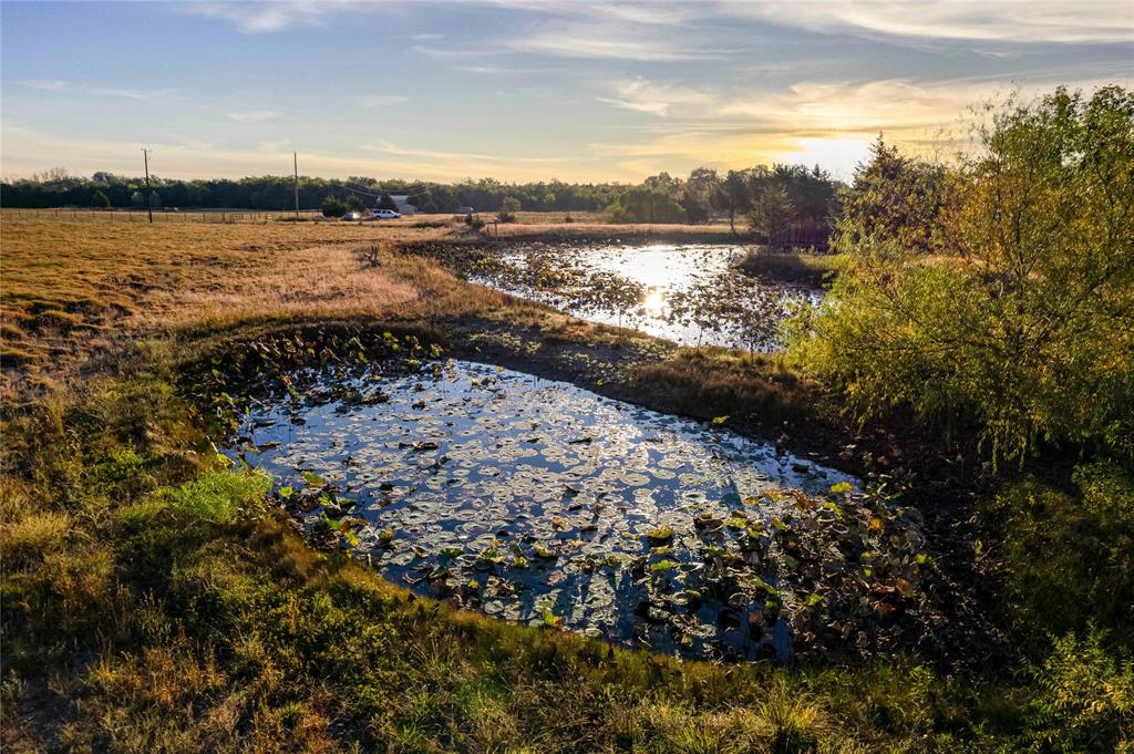 1154 Outlaw Trail - Photo 5