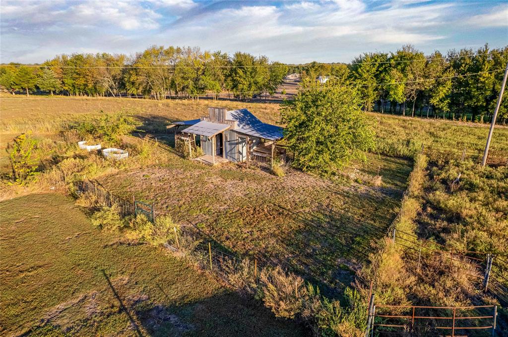 1154 Outlaw Trail - Photo 8