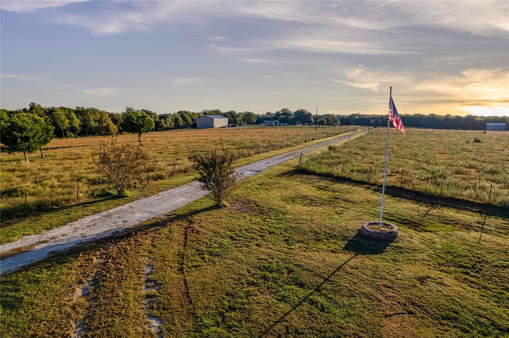 1154 Outlaw Trail - Photo 9