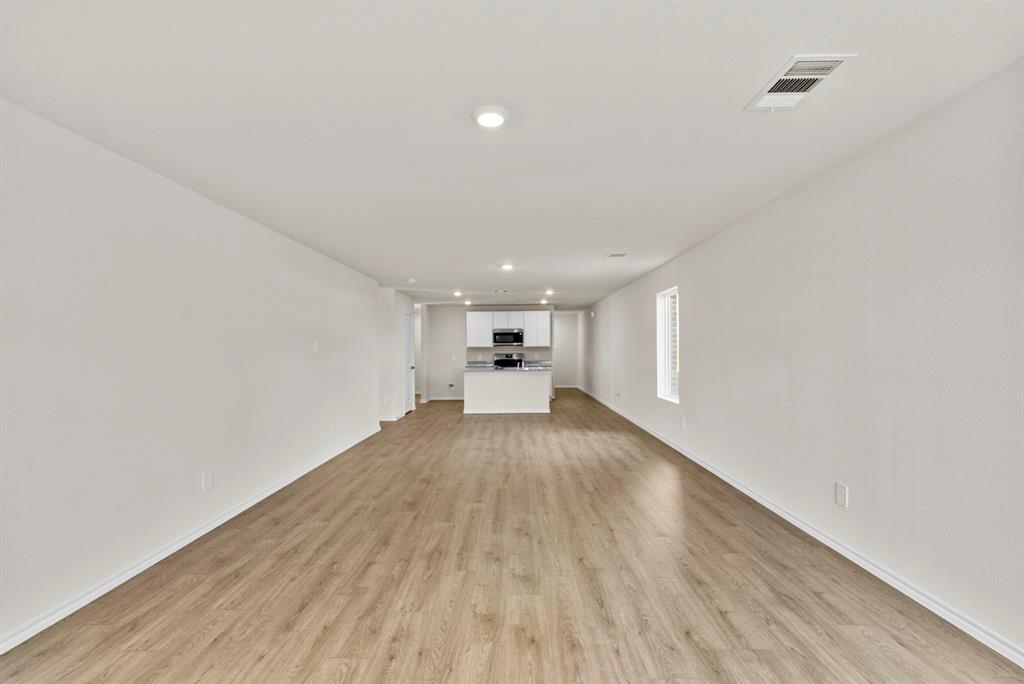 1823 Teton River Drive - Photo 10