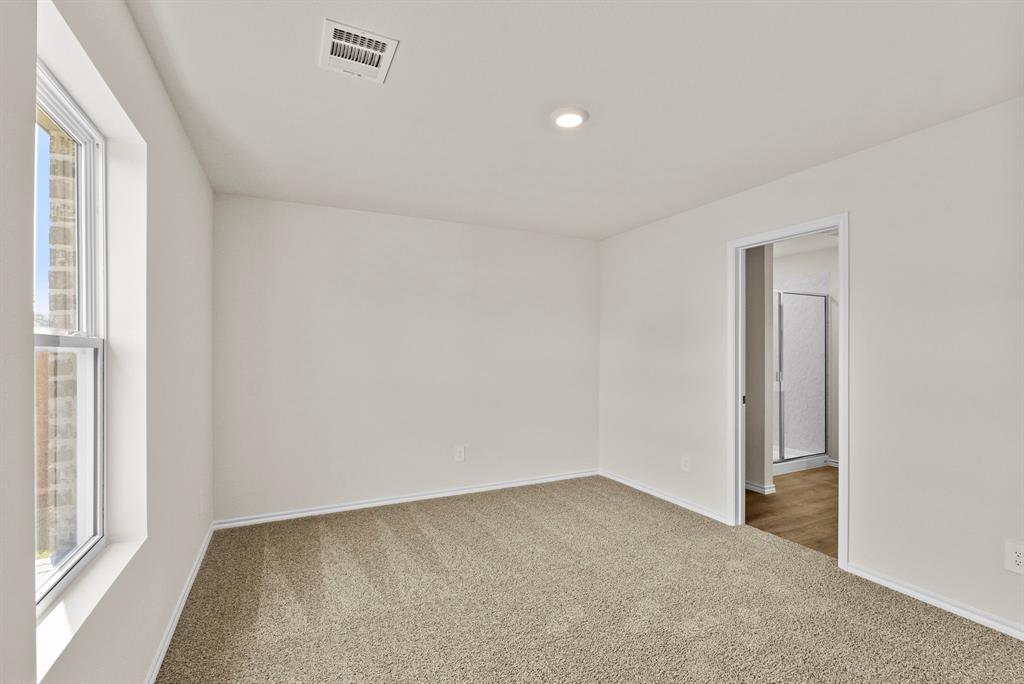 1823 Teton River Drive - Photo 11