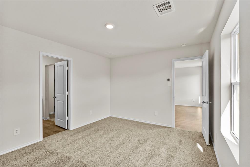 1823 Teton River Drive - Photo 12
