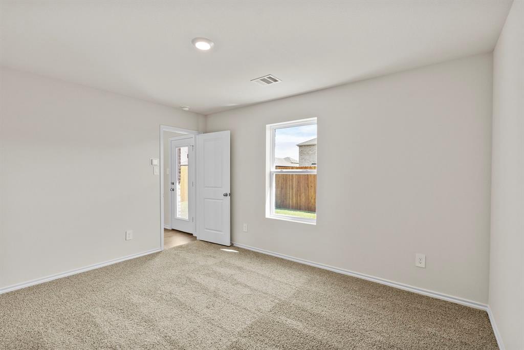 1823 Teton River Drive - Photo 13