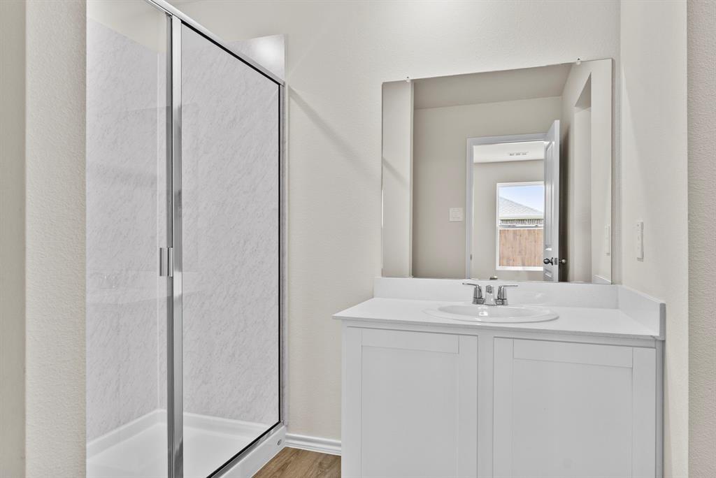 1823 Teton River Drive - Photo 14