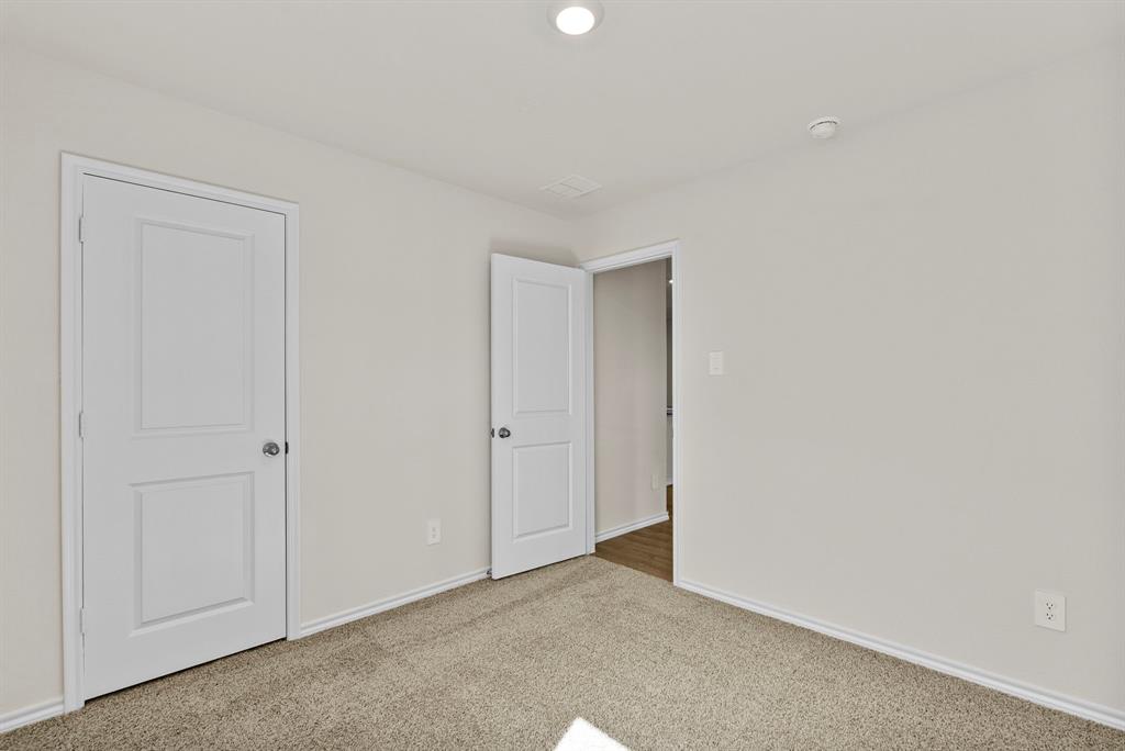 1823 Teton River Drive - Photo 17