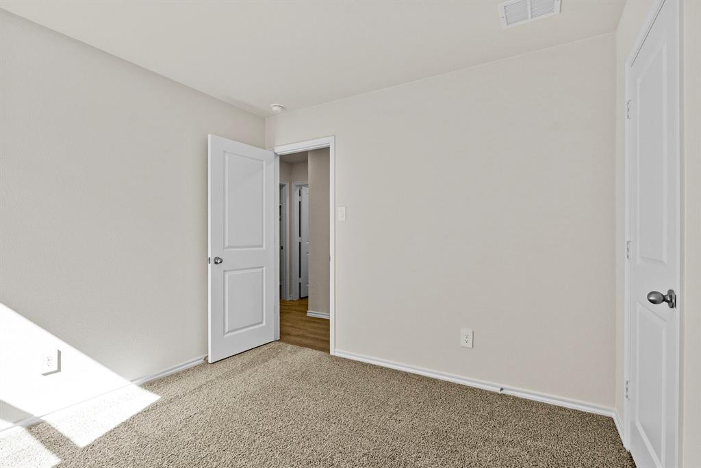 1823 Teton River Drive - Photo 19
