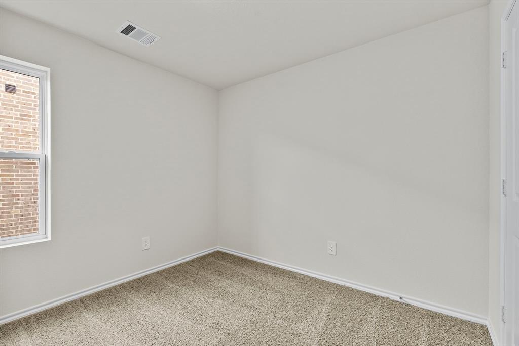 1823 Teton River Drive - Photo 20