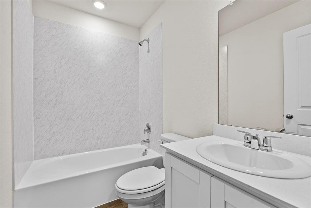 1823 Teton River Drive - Photo 22