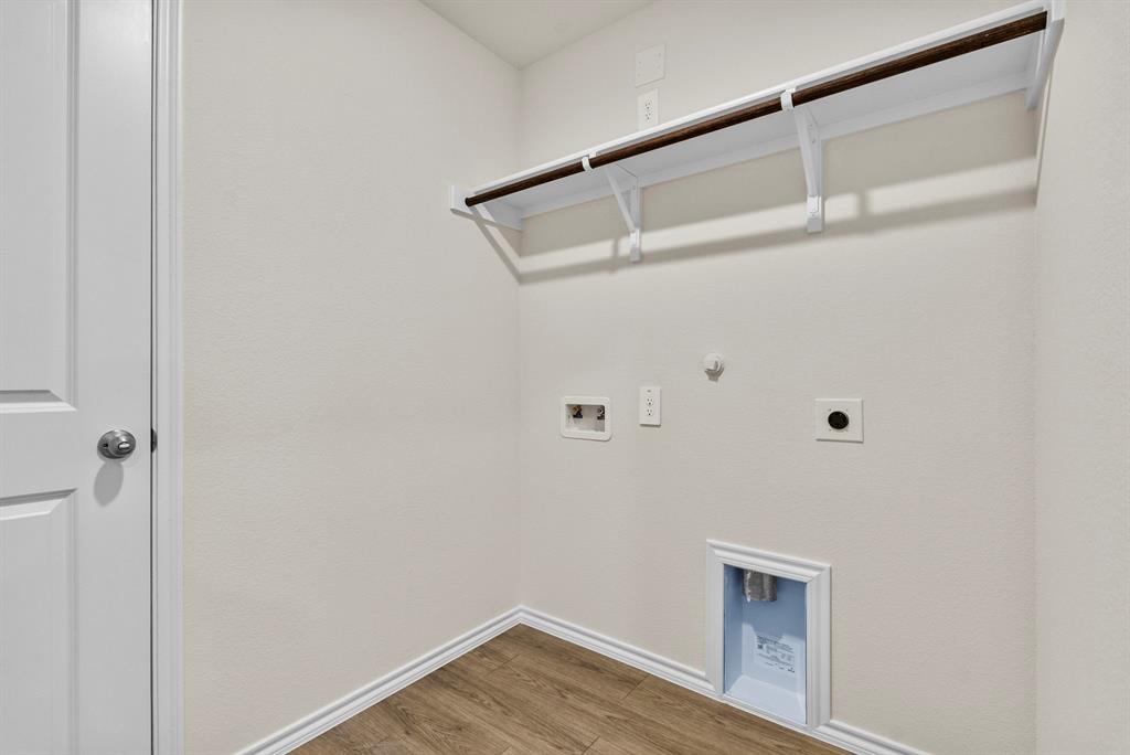 1823 Teton River Drive - Photo 23