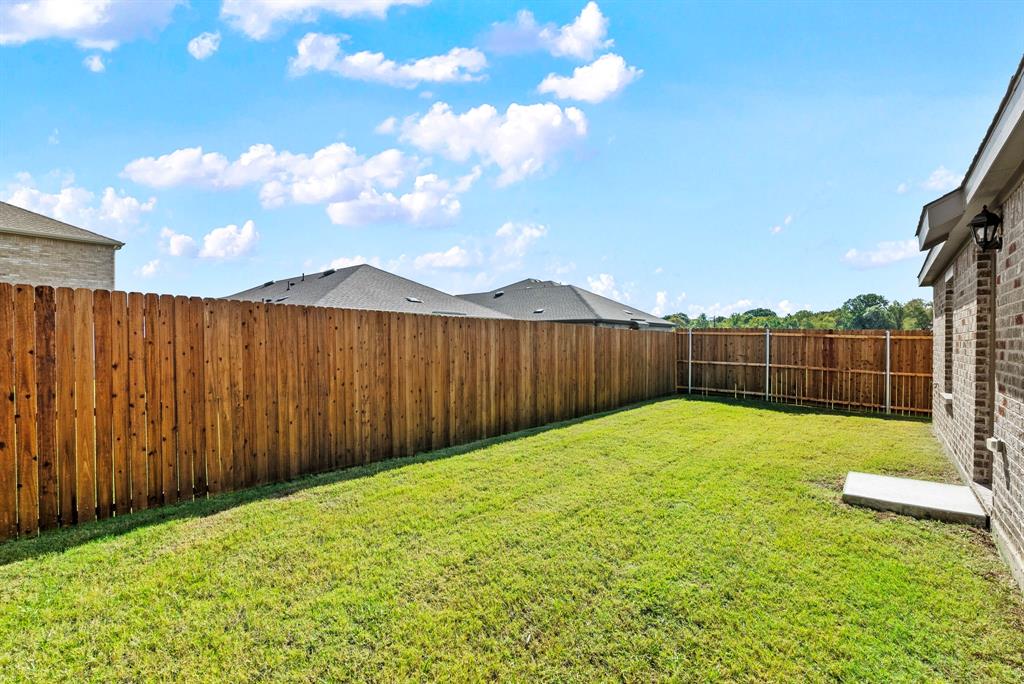 1823 Teton River Drive - Photo 24
