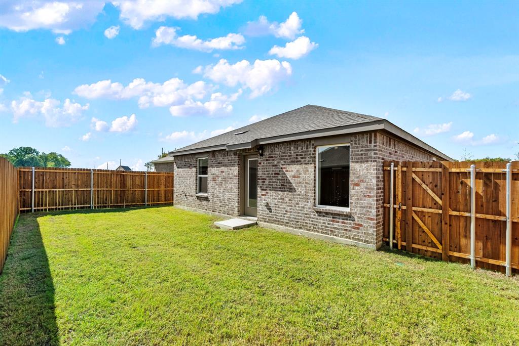 1823 Teton River Drive - Photo 25
