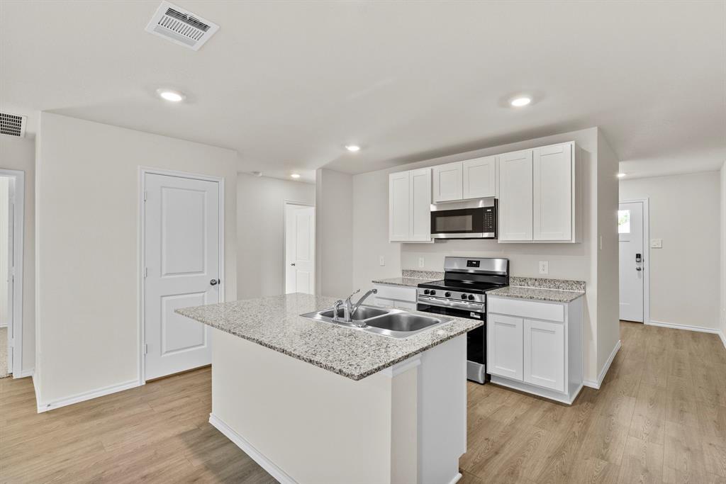 1823 Teton River Drive - Photo 5