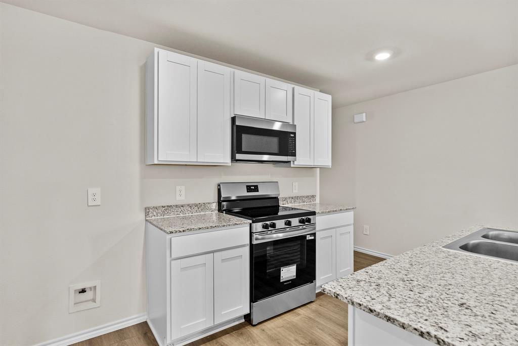 1823 Teton River Drive - Photo 6