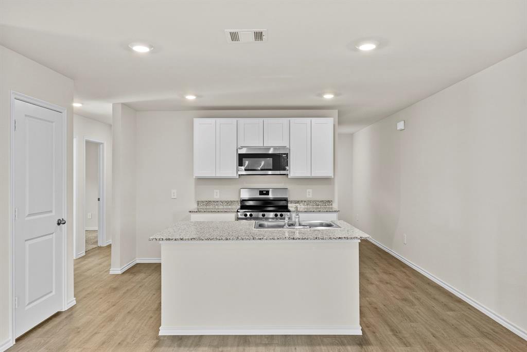 1823 Teton River Drive - Photo 7