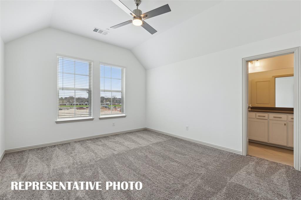 3708 Pierce Lane - Photo 10