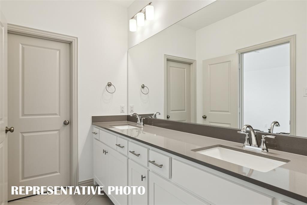 3708 Pierce Lane - Photo 11