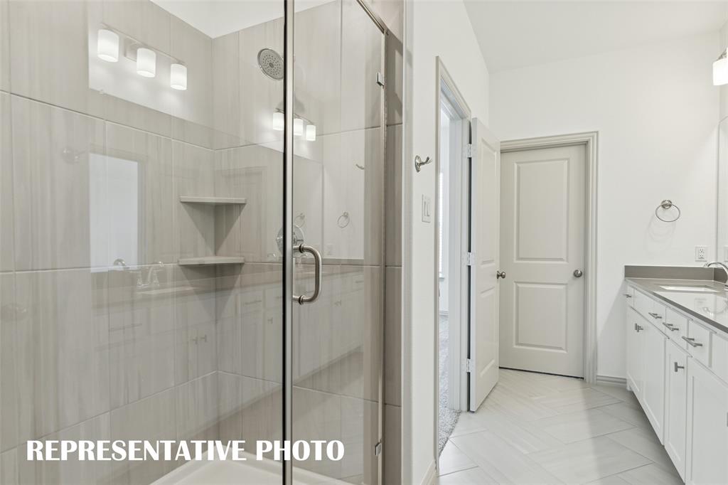 3708 Pierce Lane - Photo 12