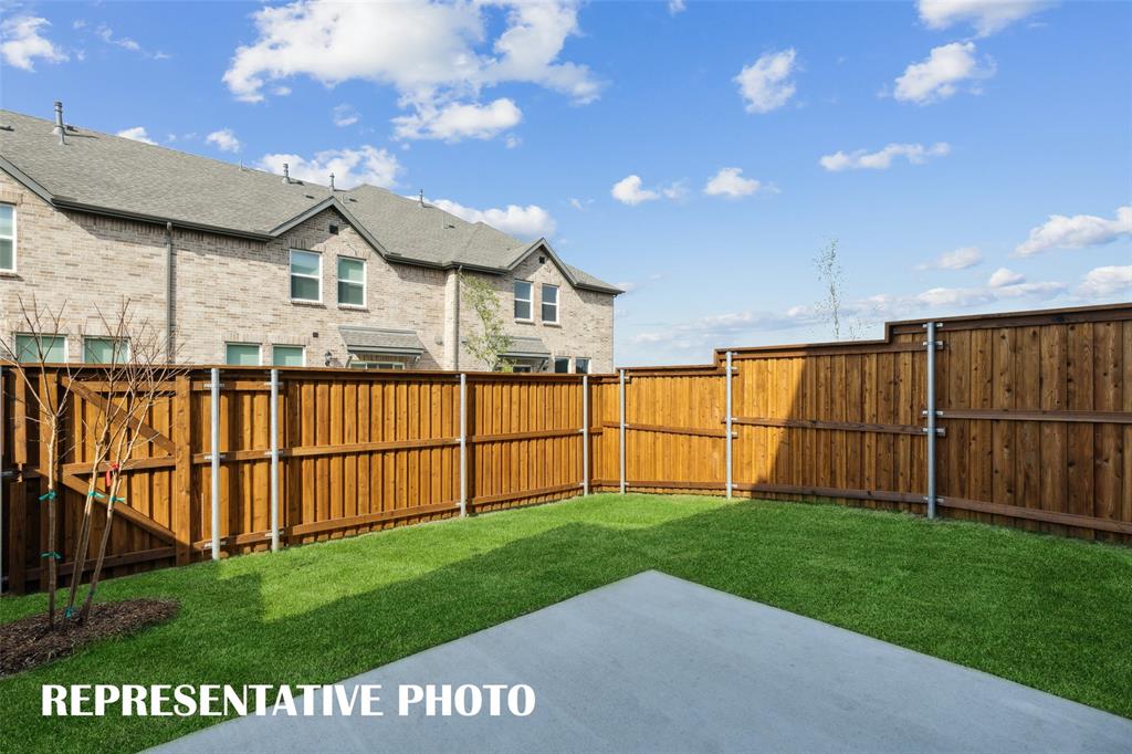 3708 Pierce Lane - Photo 13