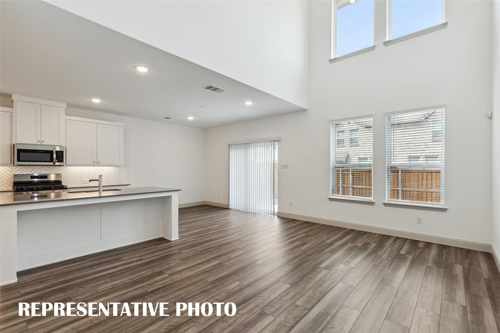 3708 Pierce Lane - Photo 4