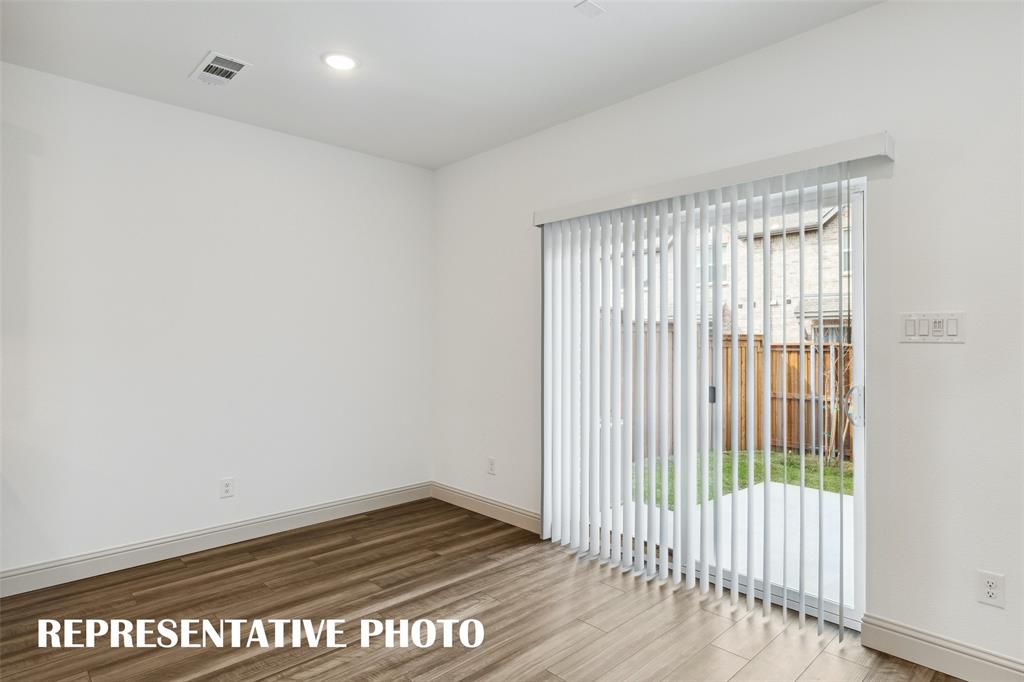 3708 Pierce Lane - Photo 5