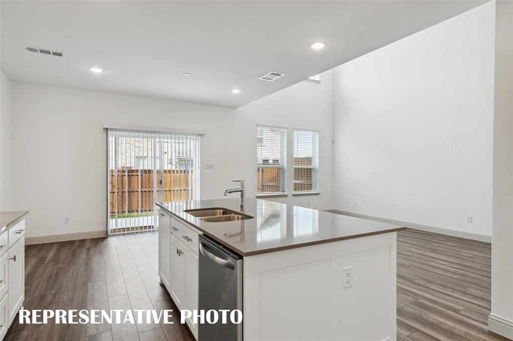 3708 Pierce Lane - Photo 8