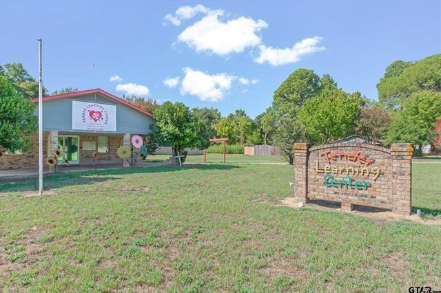 1515 W Frank Street - Photo 1