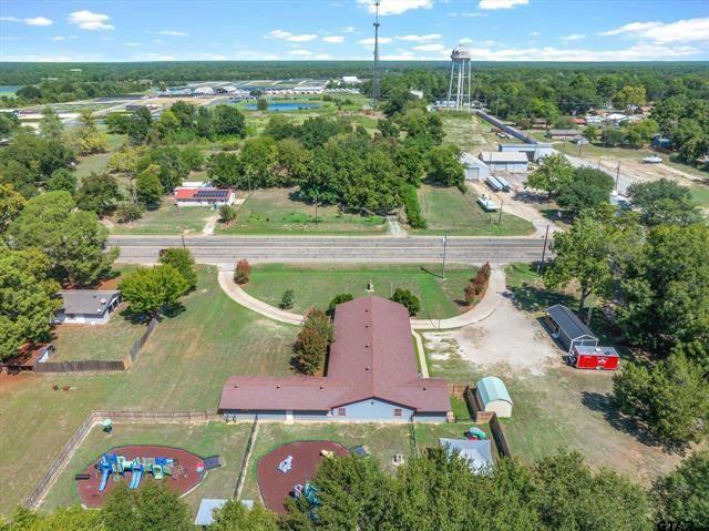 1515 W Frank Street - Photo 10