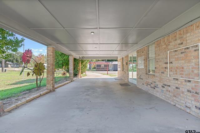 1515 W Frank Street - Photo 11