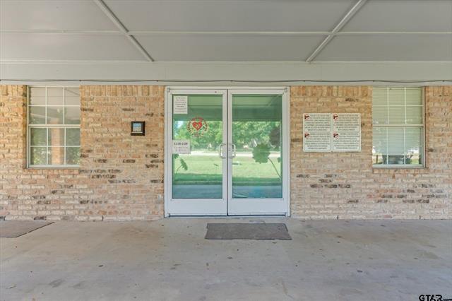 1515 W Frank Street - Photo 13
