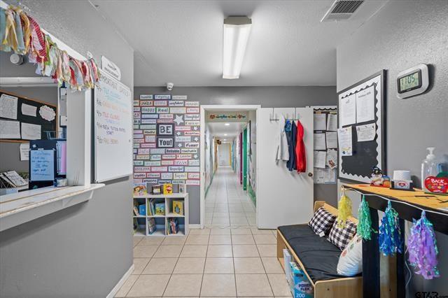 1515 W Frank Street - Photo 15