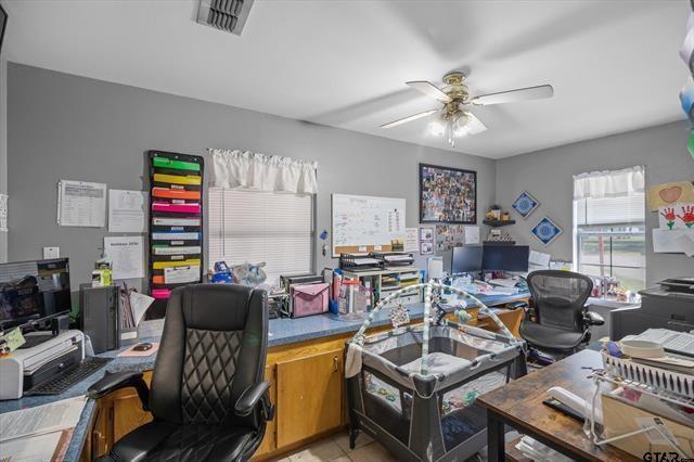 1515 W Frank Street - Photo 16