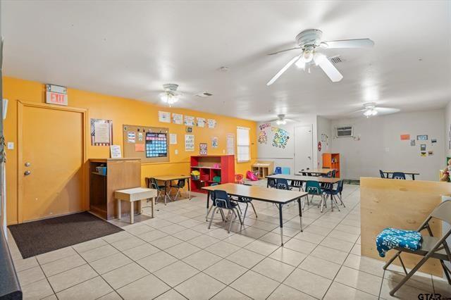 1515 W Frank Street - Photo 18