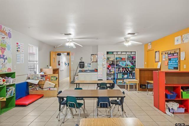 1515 W Frank Street - Photo 19