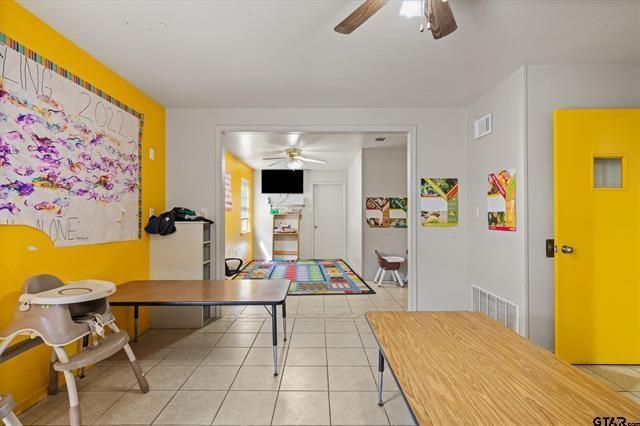 1515 W Frank Street - Photo 20