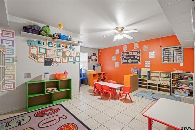 1515 W Frank Street - Photo 21