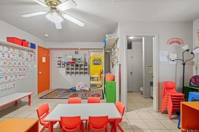1515 W Frank Street - Photo 22