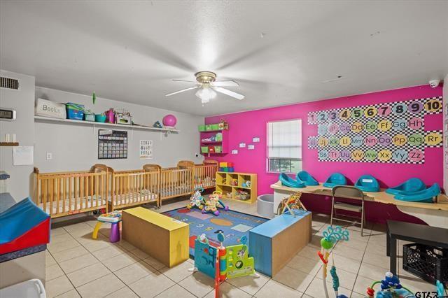 1515 W Frank Street - Photo 24