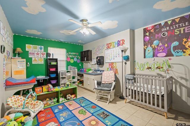 1515 W Frank Street - Photo 25