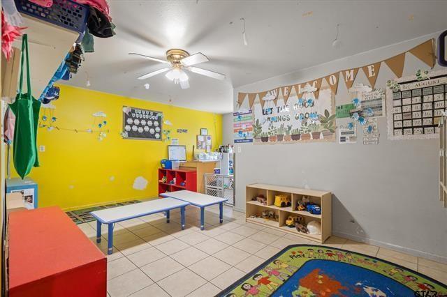 1515 W Frank Street - Photo 27